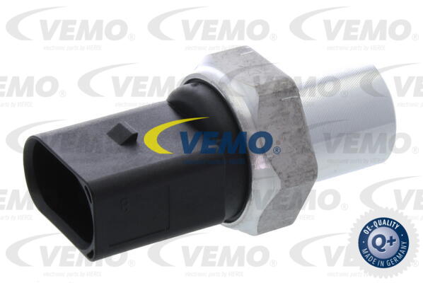 Pressostat de climatisation VEMO V10-73-0300 (X1)