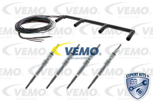 kit de montage, kit de câbles (faisceau) VEMO V10-83-10116 (X1)