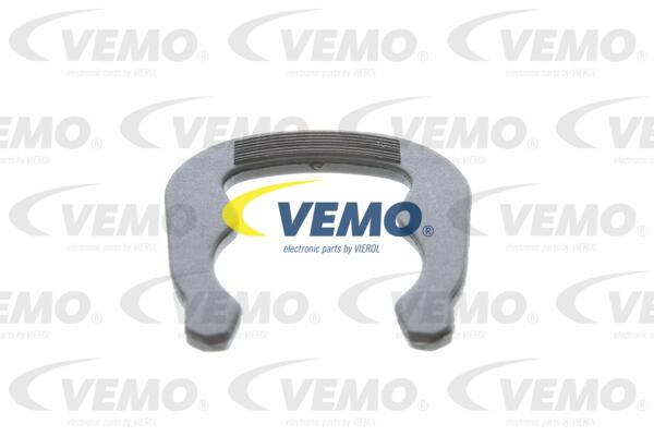Moteur VEMO V10-99-0001 (X1)