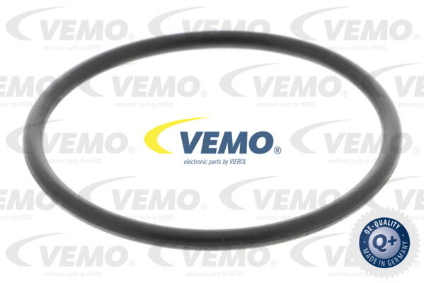 Joint de boitier de thermostat VEMO V10-99-9003 (X1)