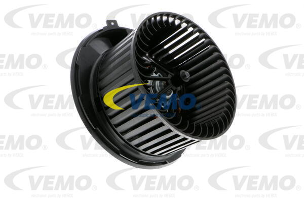 Chauffage et climatisation VEMO V15-03-1916 (X1)