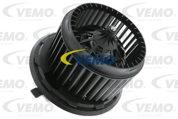 Chauffage et climatisation VEMO V15-03-1940 (X1)