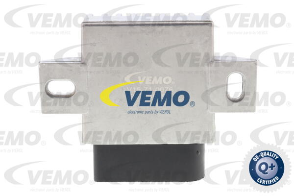 Moteur VEMO V15-71-0076 (X1)