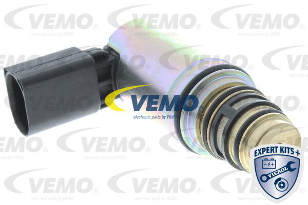 Valve de réglage VEMO V15-77-1014 (X1)