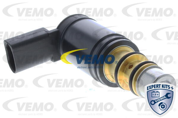 Valve de réglage VEMO V15-77-1016 (X1)