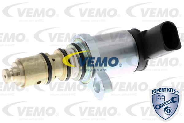 Valve de réglage VEMO V15-77-1019 (X1)