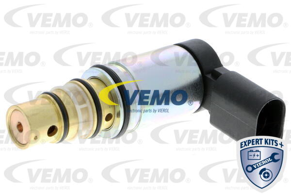 Valve de réglage VEMO V15-77-1020 (X1)