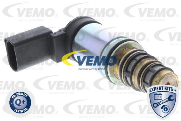 Valve de réglage VEMO V15-77-1035 (X1)