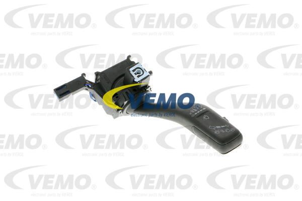 Visibilite VEMO V15-80-3225 (X1)