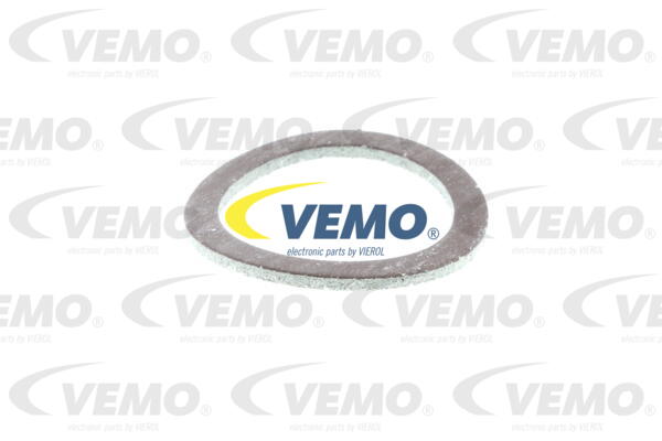 Interrupteur de temperature, ventilateur de radiateur VEMO V15-99-1975-2 (X1)