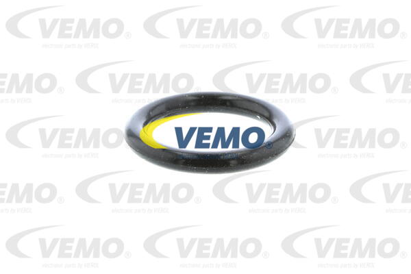 Interrupteur de temperature, ventilateur de radiateur VEMO V15-99-1979 (X1)