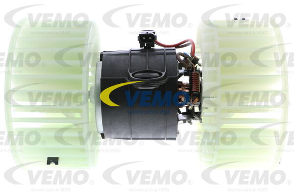 Chauffage et climatisation VEMO V20-03-1139 (X1)