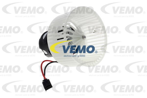 Chauffage et climatisation VEMO V20-03-1148 (X1)