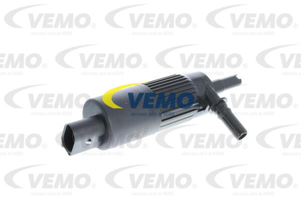 Pompe de lave-phare VEMO V20-08-0379 (X1)