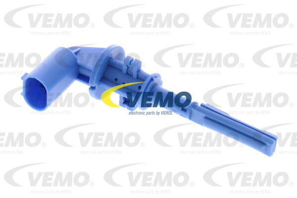 Capteur de niveau VEMO V20-72-0055 (X1)