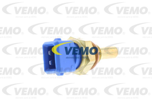 Moteur VEMO V20-72-0443 (X1)