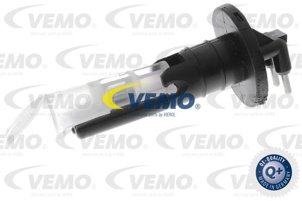 Capteur, niveau de l'eau de lavage VEMO V20-72-0479 (X1)