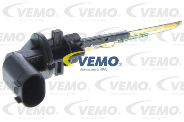 Capteur de niveau VEMO V20-72-0501 (X1)