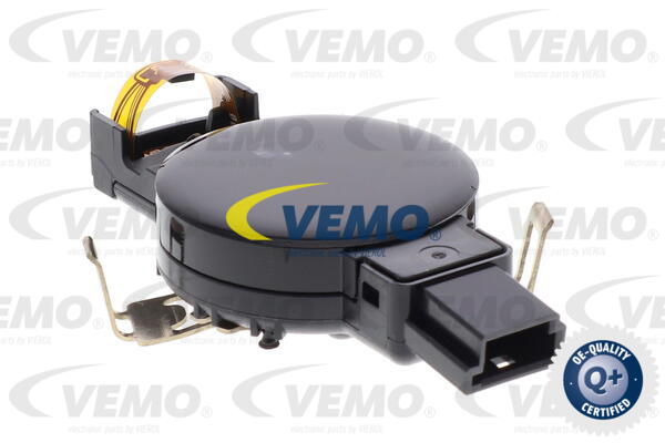 Capteur de pluie VEMO V20-72-0568 (X1)