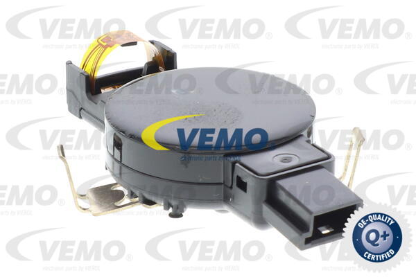 Capteur de pluie VEMO V20-72-0569 (X1)