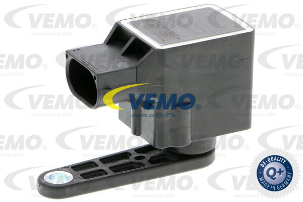 Capteur lumiere xenon VEMO V20-72-1364 (X1)