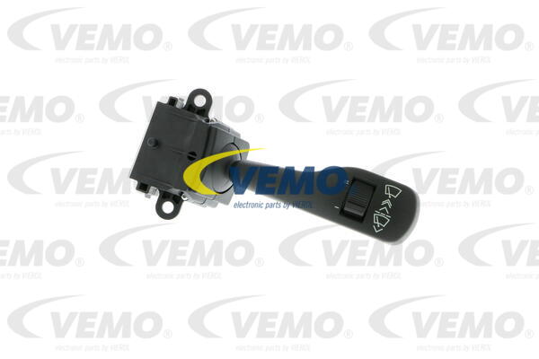 interrupteur, commande essuie glace VEMO V20-80-1604 (X1)