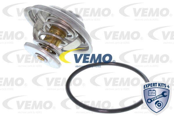 Thermostat/calorstat VEMO V20-99-1254 (X1)