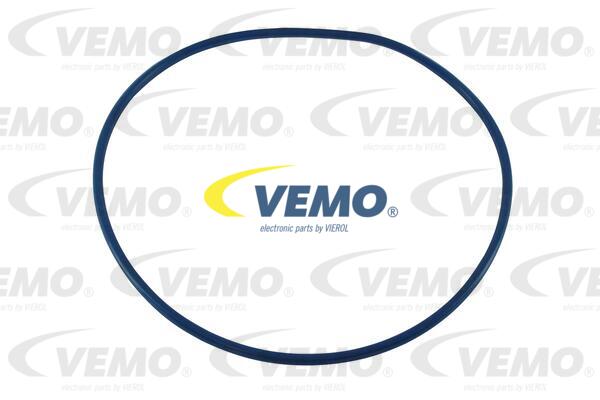 Moteur VEMO V22-09-0032 (X1)