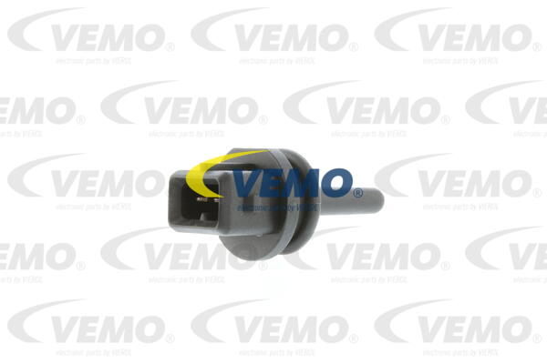 Capteur de temperature VEMO V24-72-0044 (X1)