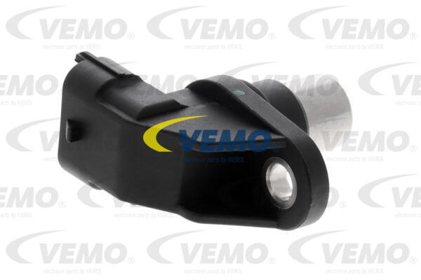 Capteurs/calculateurs/sondes VEMO V24-72-0072 (X1)