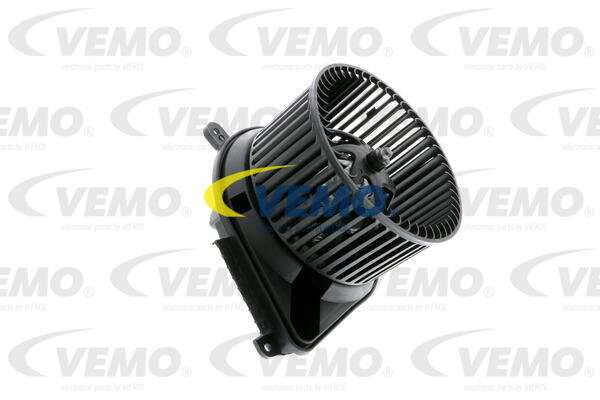 Chauffage et climatisation VEMO V30-03-0017 (X1)