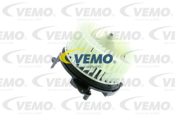 Chauffage et climatisation VEMO V30-03-1742 (X1)