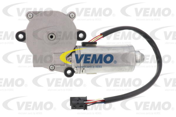 Carrosserie VEMO V30-05-0001 (X1)