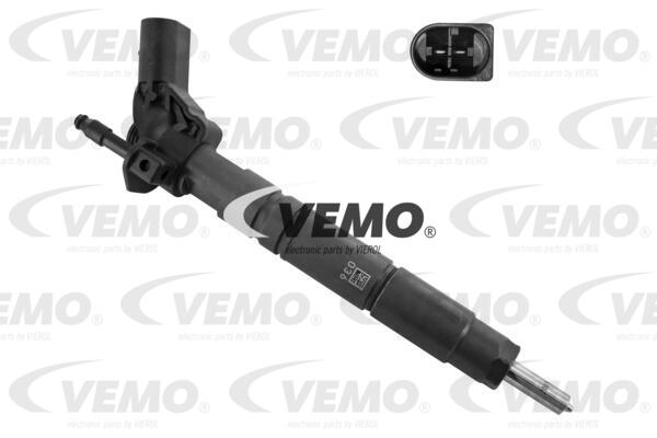 Injecteur diesel VEMO V30-11-0543 (X1)