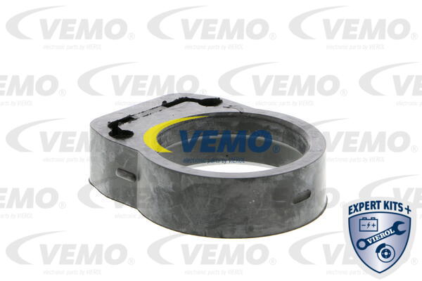 Pieces de pompe a  eau VEMO V30-16-0004 (X1)