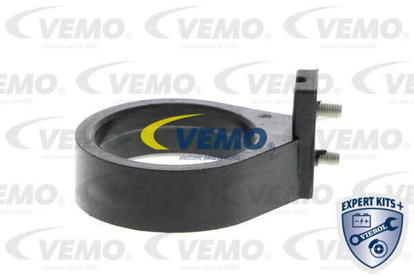 Pieces de pompe a  eau VEMO V30-16-0005 (X1)