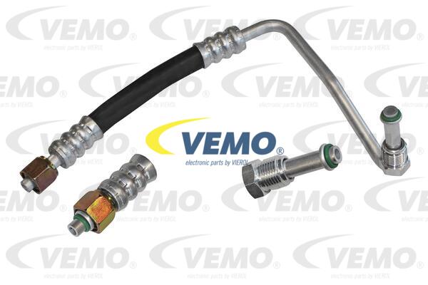Autres pieces de climatisation VEMO V30-20-0005 (X1)