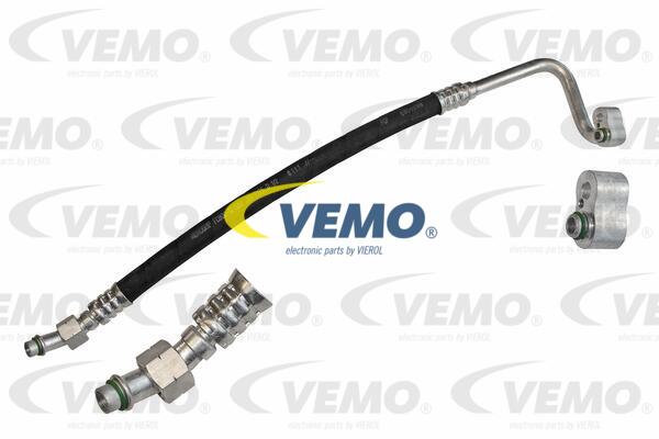 Autres pieces de climatisation VEMO V30-20-0009 (X1)