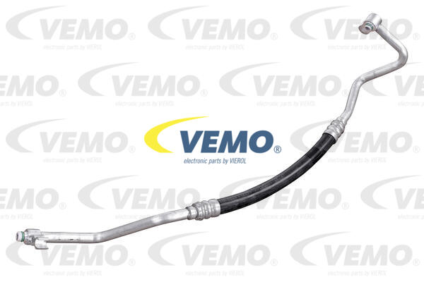 Flexible de climatisation VEMO V30-20-0011 (X1)