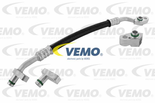 Autres pieces de climatisation VEMO V30-20-0019 (X1)