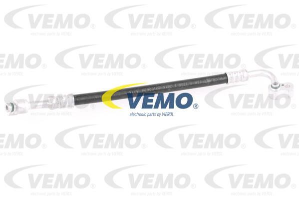 Flexible de climatisation VEMO V30-20-0035 (X1)