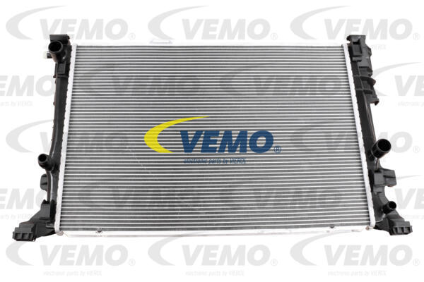 Radiateur de refroidissement VEMO V30-60-0018 (X1)