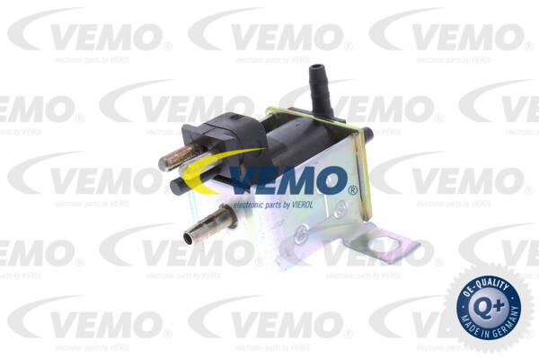 Moteur VEMO V30-63-0026 (X1)