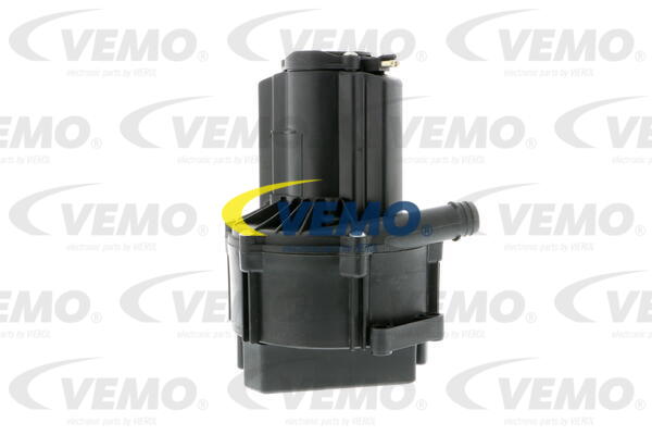 Pompe d'injection d'air VEMO V30-63-0038 (X1)