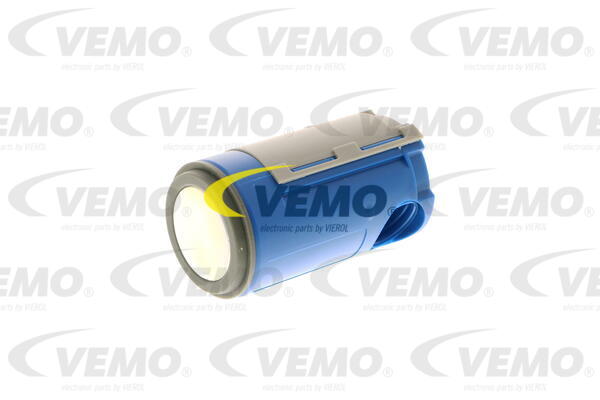 Capteur de proximite VEMO V30-72-0020 (X1)