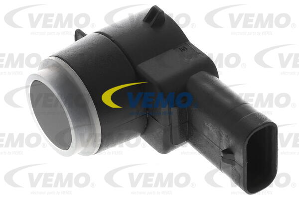 Capteur de proximite VEMO V30-72-0022 (X1)