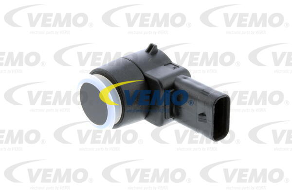 Capteur de proximite VEMO V30-72-0023 (X1)