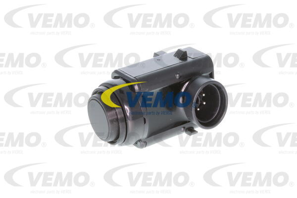 Capteur de proximite VEMO V30-72-0024 (X1)