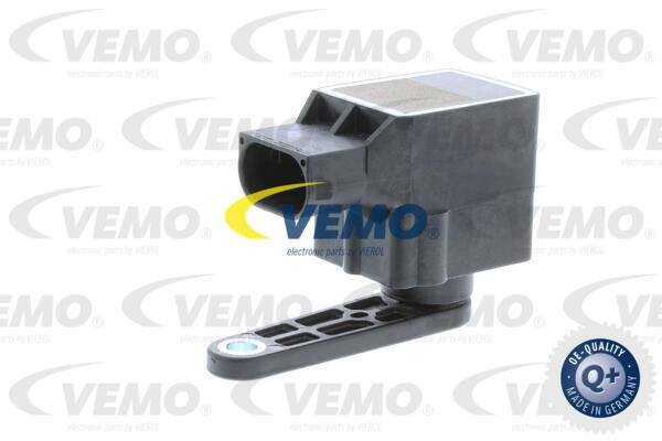 Capteur lumiere xenon VEMO V30-72-0025 (X1)