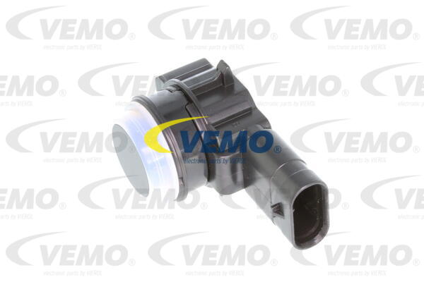 Capteur de proximite VEMO V30-72-0042 (X1)